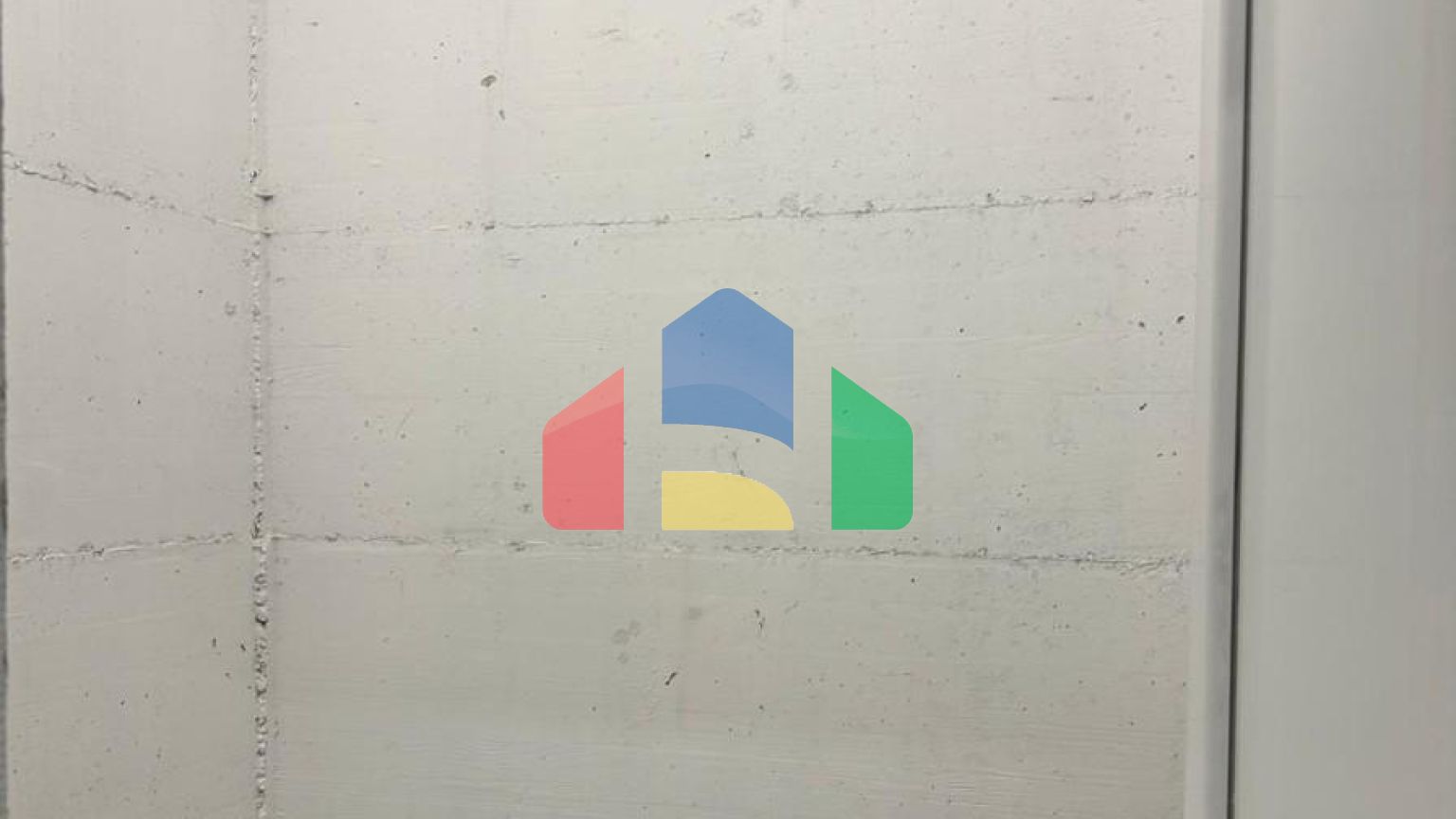 Квартира с 1 спальней и видом на море с гаражом и кладовыми