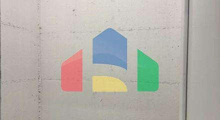 Квартира с 1 спальней и видом на море с гаражом и кладовыми