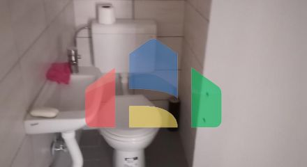 Квартира с 4 спальнями в районе Бомако