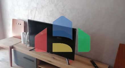 Квартира с 4 спальнями в районе Бомако