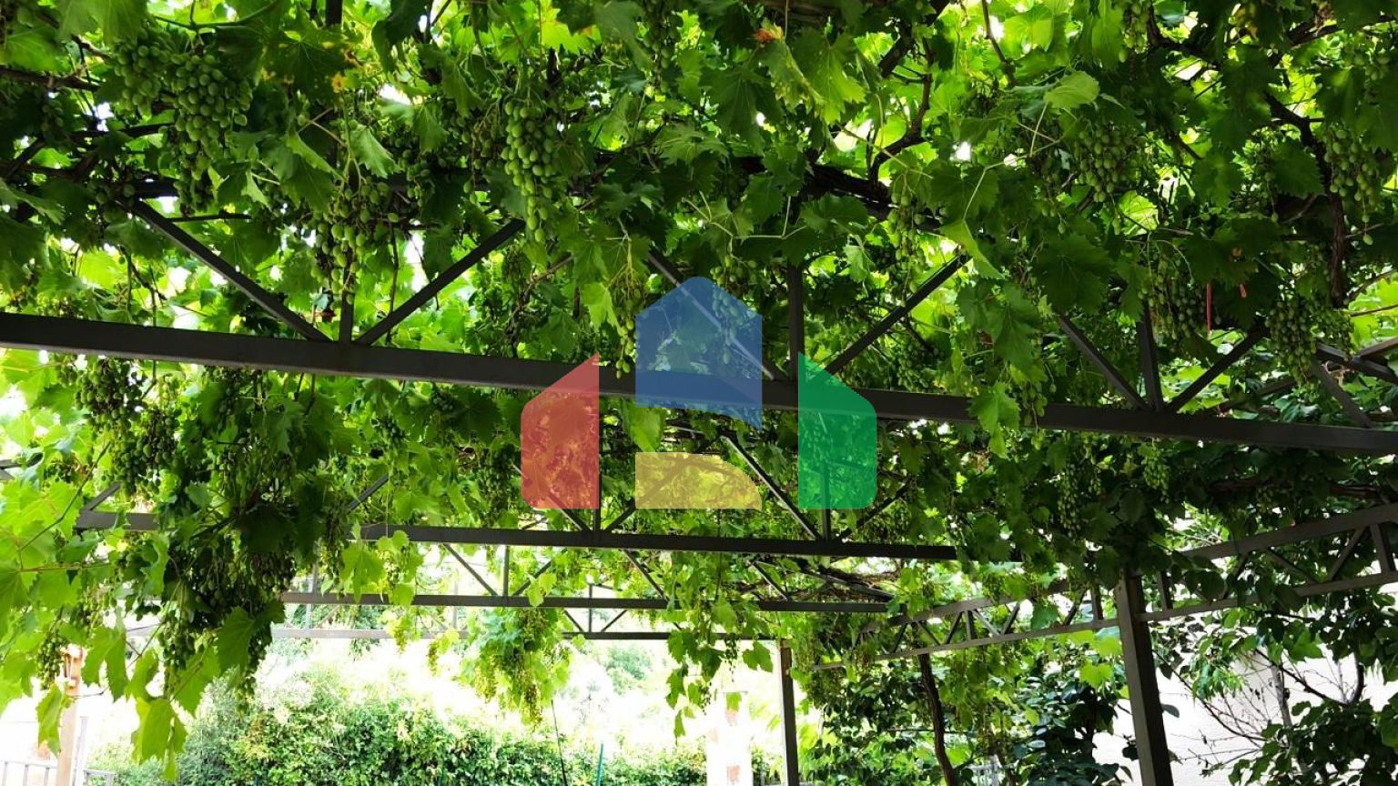 Квартира в г. Бар, район Мировица (Старый Бар)