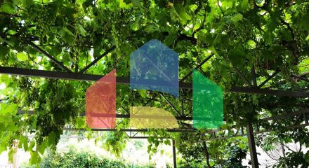 Квартира в г. Бар, район Мировица (Старый Бар)