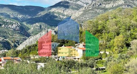 Квартира в г. Бар, район Мировица (Старый Бар)