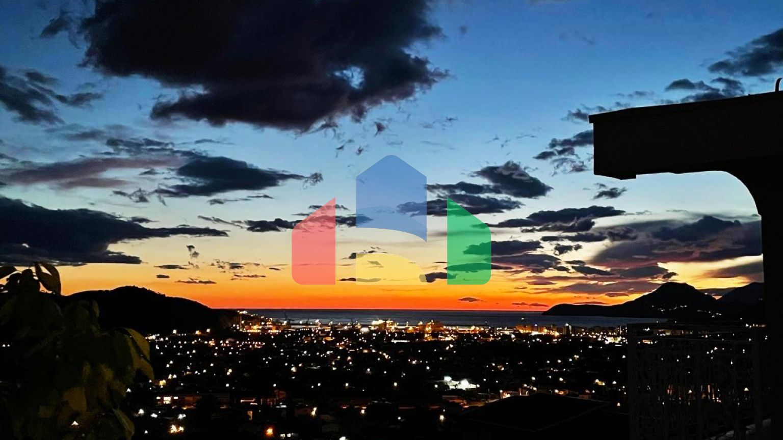 Квартира в г. Бар, район Мировица (Старый Бар)