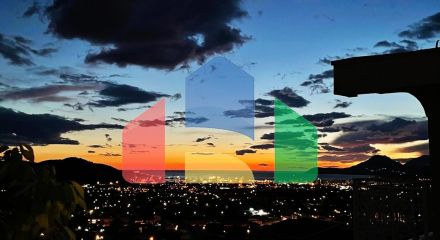 Квартира в г. Бар, район Мировица (Старый Бар)