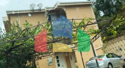 Квартира в г. Бар, район Мировица (Старый Бар)