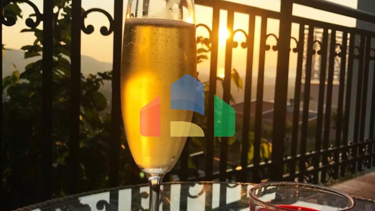 Квартира в г. Бар, район Мировица (Старый Бар)