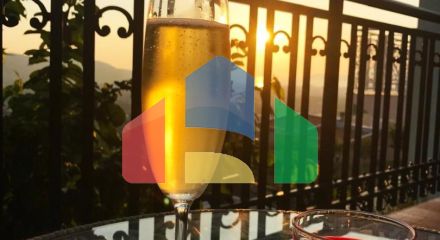 Квартира в г. Бар, район Мировица (Старый Бар)