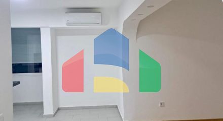 Квартира с 2 спальнями в центре Бара по очень хорошей цене, не далеко от моря.