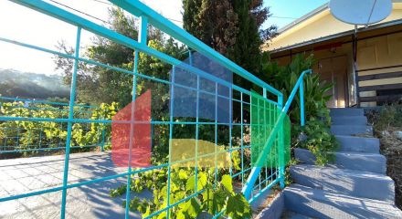 К продаже предлагается дом в Баре, Шушань
