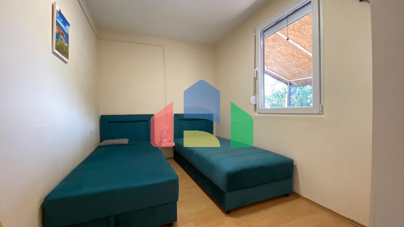 К продаже предлагается дом в Баре, Шушань