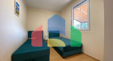 К продаже предлагается дом в Баре, Шушань