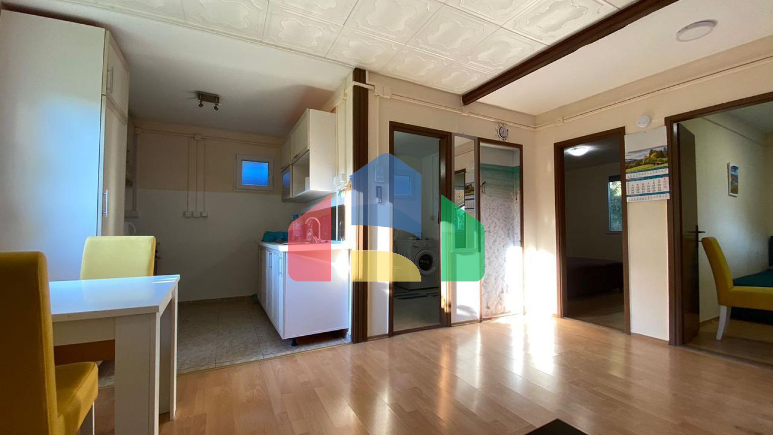 К продаже предлагается дом в Баре, Шушань