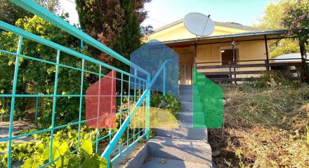 К продаже предлагается дом в Баре, Шушань