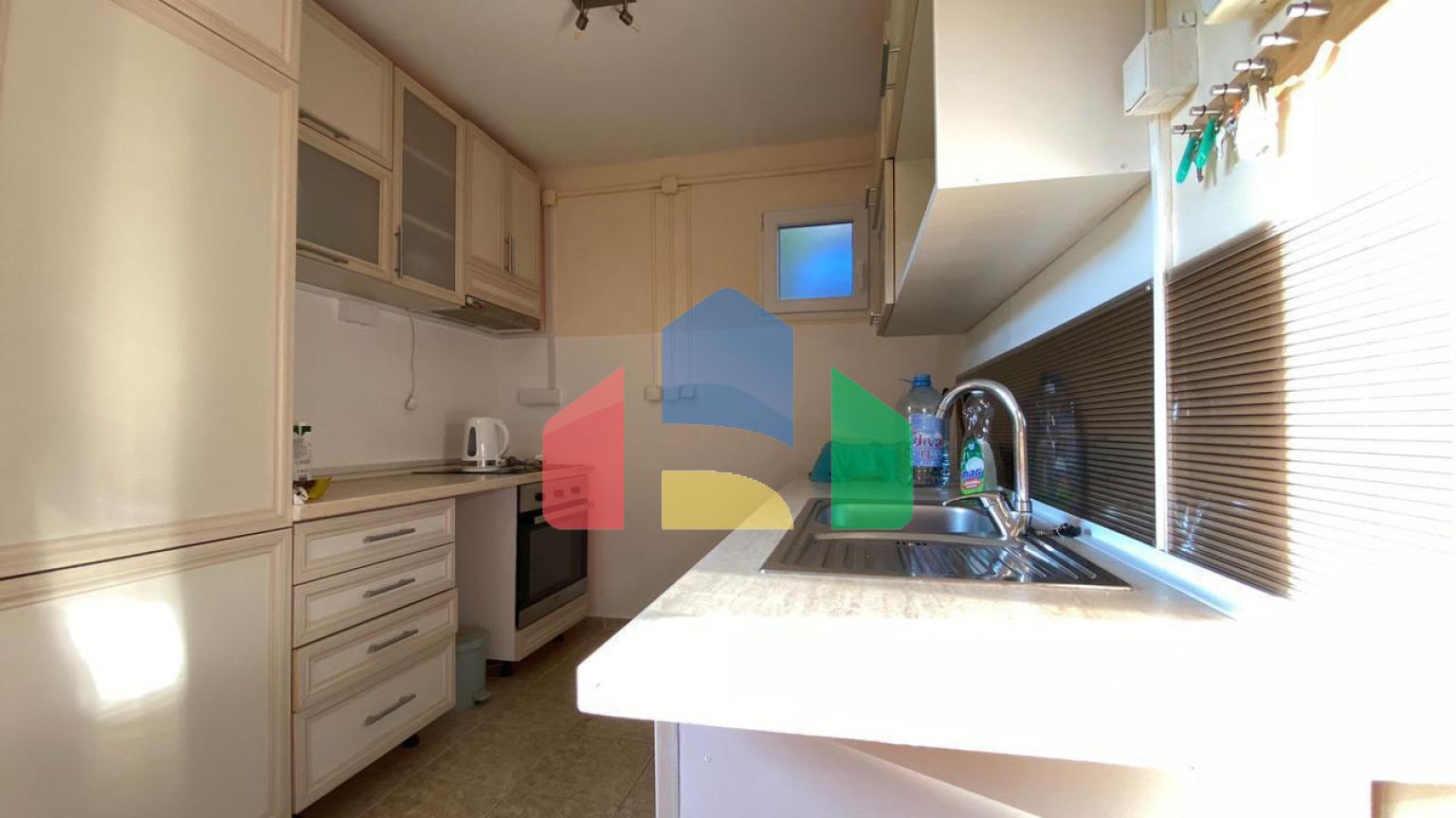 К продаже предлагается дом в Баре, Шушань