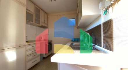 К продаже предлагается дом в Баре, Шушань