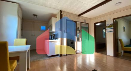 К продаже предлагается дом в Баре, Шушань