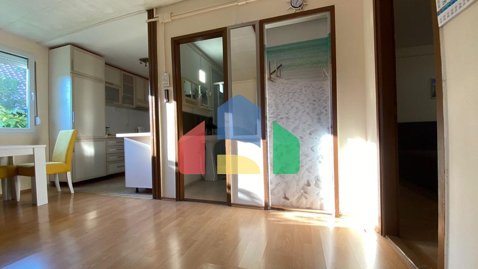 К продаже предлагается дом в Баре, Шушань