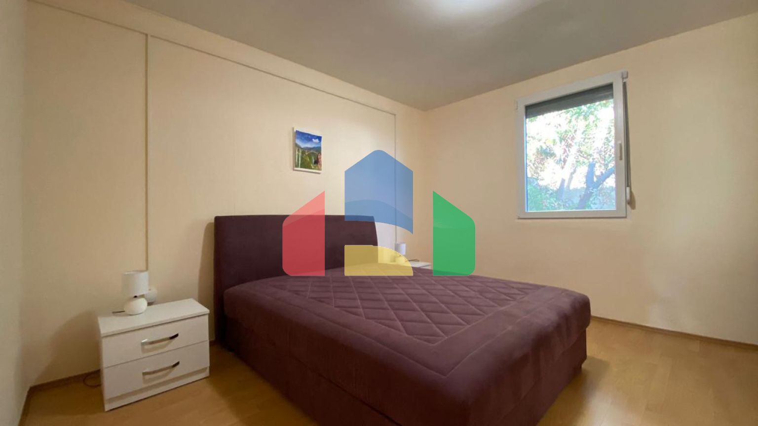 К продаже предлагается дом в Баре, Шушань