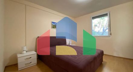 К продаже предлагается дом в Баре, Шушань