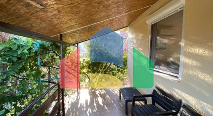 К продаже предлагается дом в Баре, Шушань