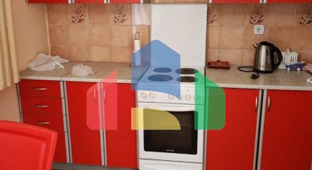 Дом в Шушани с видом на море под реконструкцию