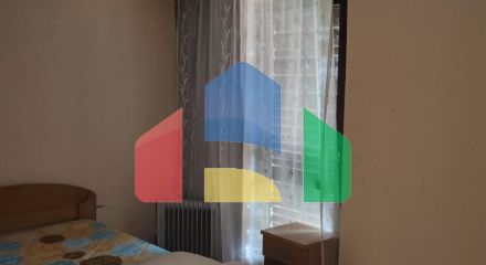 Дом в Шушани с видом на море под реконструкцию