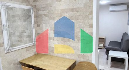 Предлагается к продаже дом в городе Бар, Черногория, район Зеленый пояс.