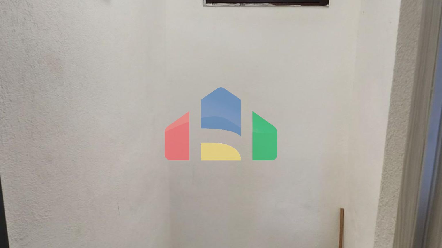 Предлагается к продаже дом в городе Бар, Черногория, район Зеленый пояс.