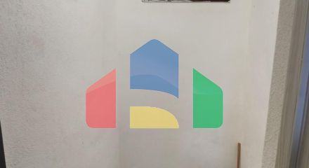 Предлагается к продаже дом в городе Бар, Черногория, район Зеленый пояс.