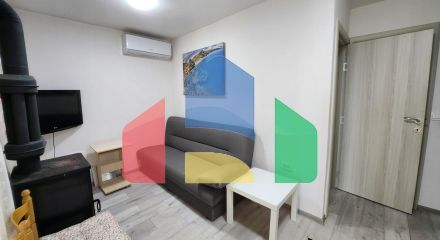 Предлагается к продаже дом в городе Бар, Черногория, район Зеленый пояс.