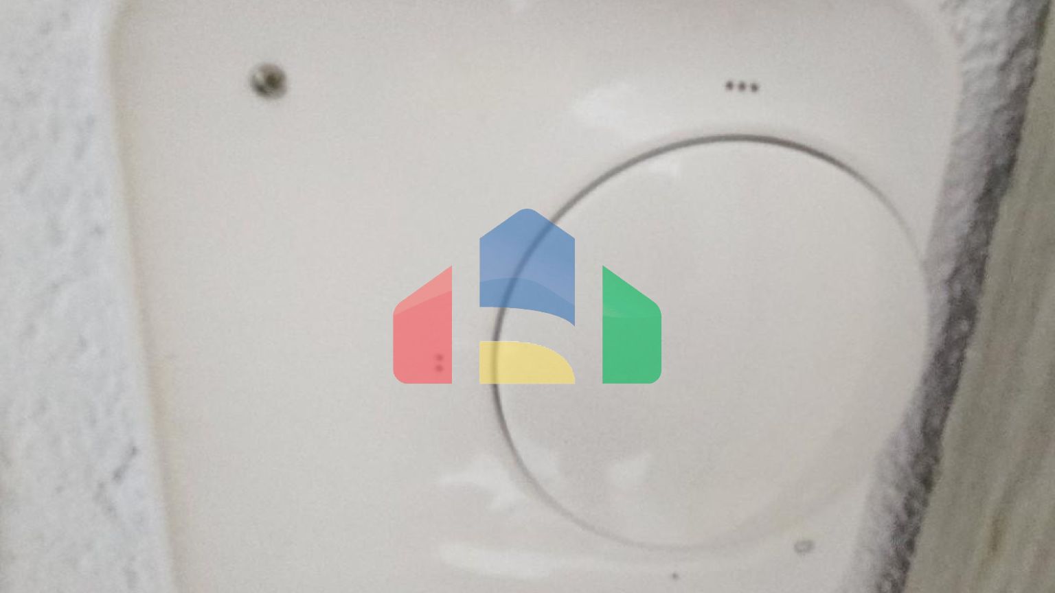 Предлагается к продаже дом в городе Бар, Черногория, район Зеленый пояс.