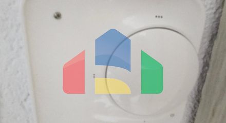 Предлагается к продаже дом в городе Бар, Черногория, район Зеленый пояс.