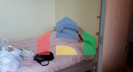 В городе Бар, в районе Шушань продается большой дом.