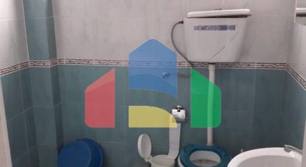 В городе Бар, в районе Шушань продается большой дом.