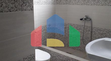 В городе Бар, в районе Шушань продается большой дом.