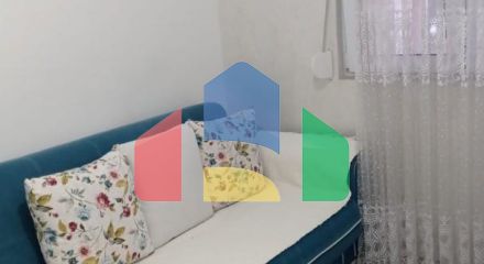 Продаётся уютный дом в Баре, район Полье.