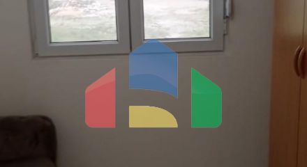 Продаётся уютный дом в Баре, район Полье.