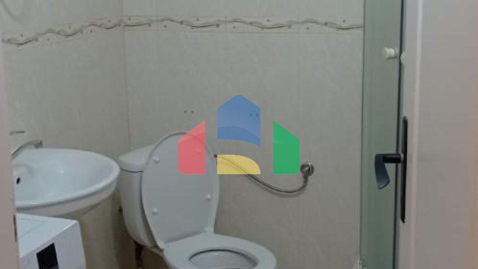 Продаётся уютный дом в Баре, район Полье.