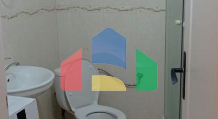 Продаётся уютный дом в Баре, район Полье.