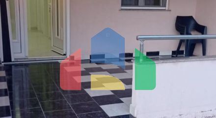 Продаётся уютный дом в Баре, район Полье.