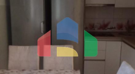 Продаётся уютный дом в Баре, район Полье.