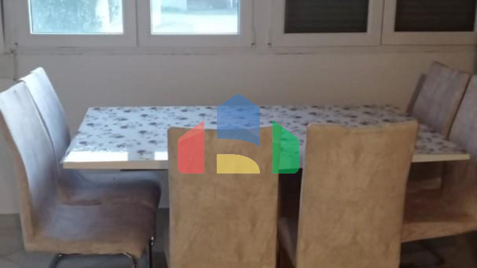 Продаётся уютный дом в Баре, район Полье.