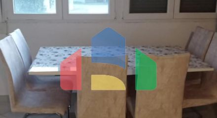 Продаётся уютный дом в Баре, район Полье.