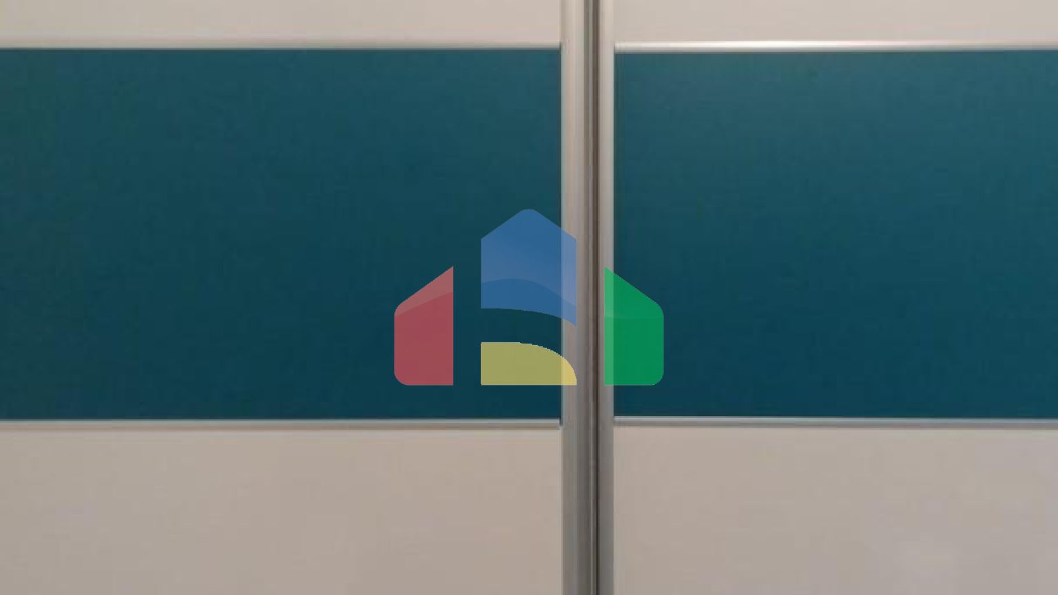 Продаётся уютный дом в Баре, район Полье.