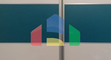 Продаётся уютный дом в Баре, район Полье.