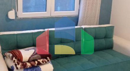 Продаётся уютный дом в Баре, район Полье.