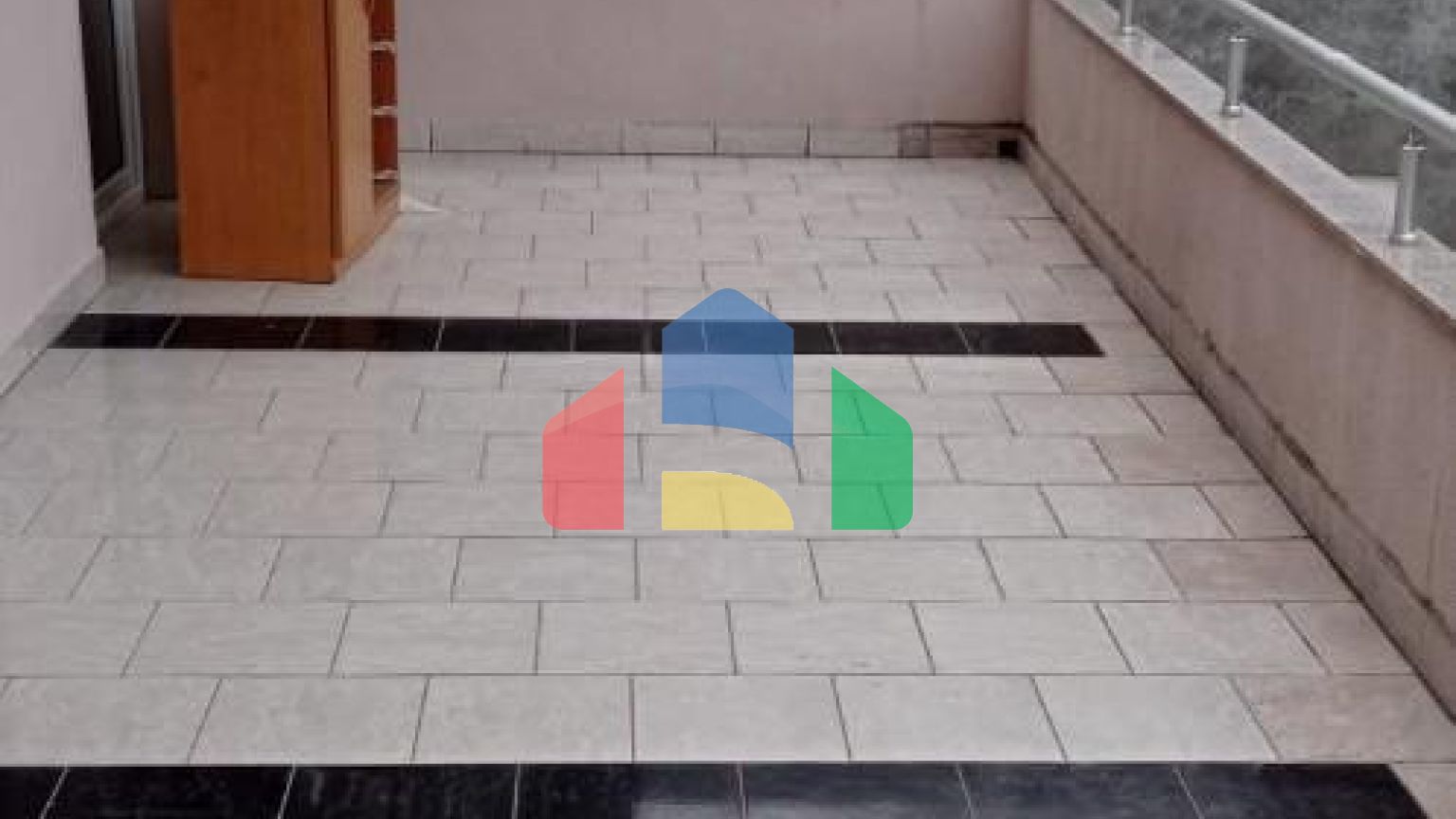 Продаётся уютный дом в Баре, район Полье.