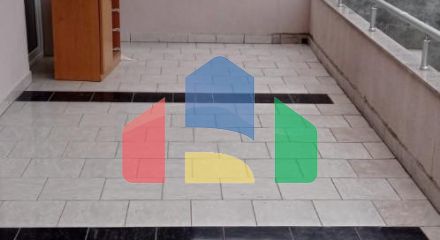 Продаётся уютный дом в Баре, район Полье.