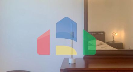 Просторная квартира 85 м² в центре города Бар с потрясающими видами на море и горы Просторная квартира 85 м² в центре города Бар с потрясающими видами на море и горы